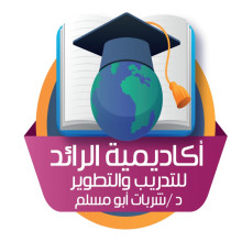 Student img